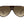 Load image into Gallery viewer, Carrera  Aviator sunglasses - HOT65
