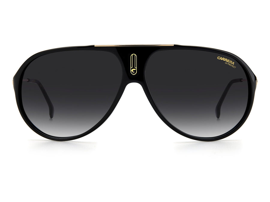 Carrera  Aviator sunglasses - HOT65
