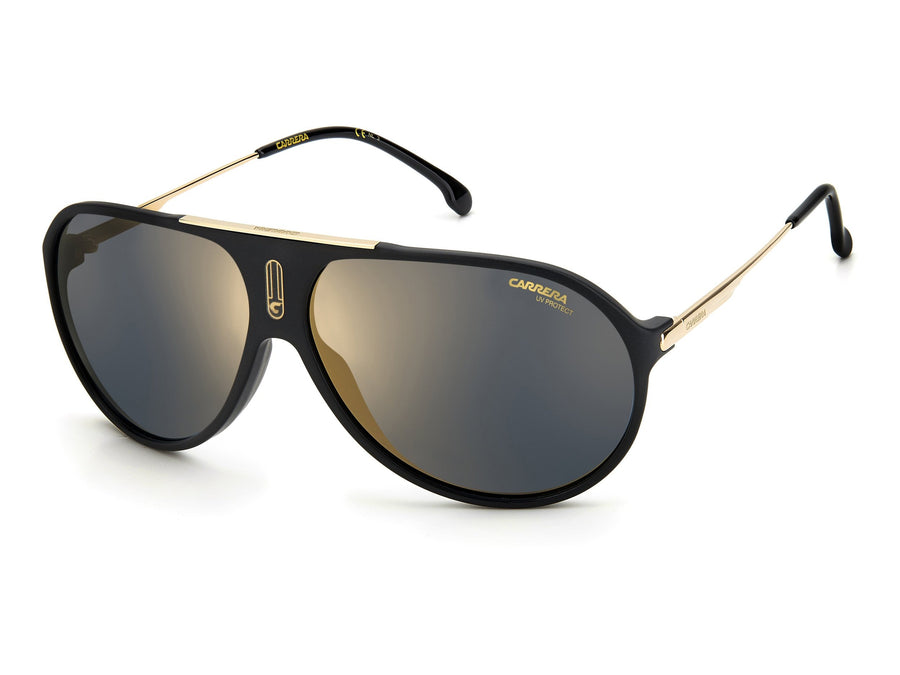 Carrera  Aviator sunglasses - HOT65
