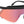 Load image into Gallery viewer, Carrera  Round sunglasses - HYPERFIT 10/S
