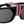Load image into Gallery viewer, Carrera  Square sunglasses - HYPERFIT 11/S
