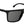 Load image into Gallery viewer, Carrera  Square sunglasses - HYPERFIT 11/S
