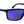 Load image into Gallery viewer, Carrera  Square sunglasses - HYPERFIT 12/S
