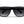 Load image into Gallery viewer, Carrera  Square sunglasses - HYPERFIT 17/S
