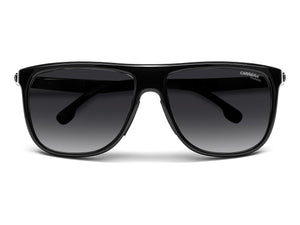 Carrera  Square sunglasses - HYPERFIT 17/S