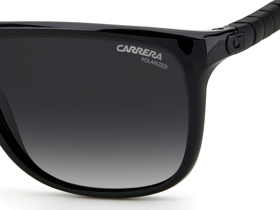 Carrera  Square sunglasses - HYPERFIT 17/S