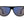 Load image into Gallery viewer, Carrera  Square sunglasses - HYPERFIT 17/S
