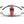 Load image into Gallery viewer, HYPERFIT 19/S
