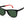 Load image into Gallery viewer, Carrera  Square sunglasses - HYPERFIT 22/S
