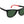 Load image into Gallery viewer, Carrera  Square sunglasses - HYPERFIT 22/S

