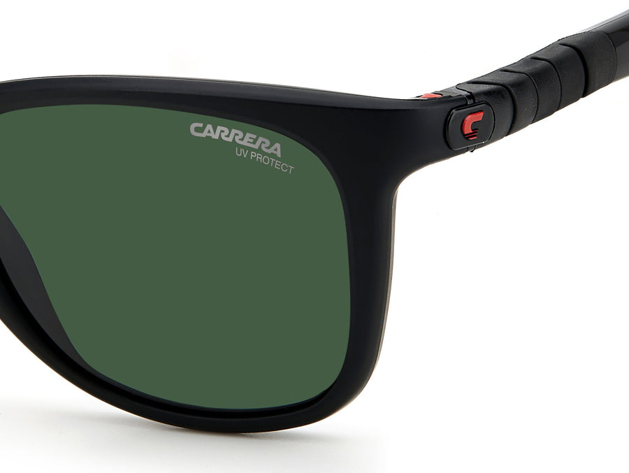 Carrera  Square sunglasses - HYPERFIT 22/S