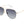 Load image into Gallery viewer, kate spade  Aviator sunglasses - ISLA/G/S
