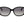 Load image into Gallery viewer, kate spade  Round sunglasses - IZABELLA/G/S
