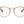 Load image into Gallery viewer, Jimmy Choo  Round Frame - JC183
