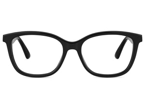 Jimmy Choo  Square Frame - JC188