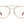 Load image into Gallery viewer, Jimmy Choo  Round Frame - JC230
