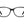 Load image into Gallery viewer, Jimmy Choo  Cat-Eye Frame - JC238
