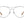 Load image into Gallery viewer, Jimmy Choo  Round Frame - JC244
