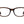 Load image into Gallery viewer, Jimmy Choo  Cat-Eye Frame - JC248
