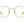 Load image into Gallery viewer, Jimmy Choo  Round Frame - JC251/G
