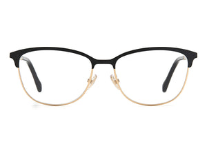 Jimmy Choo  Square Frame - JC319