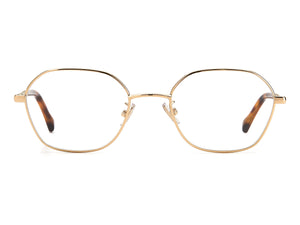 Jimmy Choo  Round Frame - JC324/F