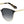 Load image into Gallery viewer, kate spade  Cat-Eye sunglasses - JOELYNN/S
