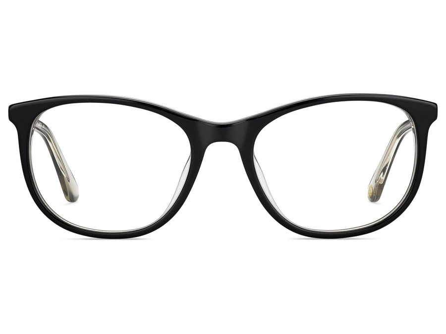 Juicy Couture  Square Frame - JU 191