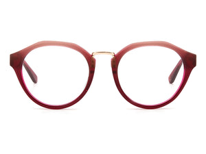 Juicy Couture  Round Frame - JU 209