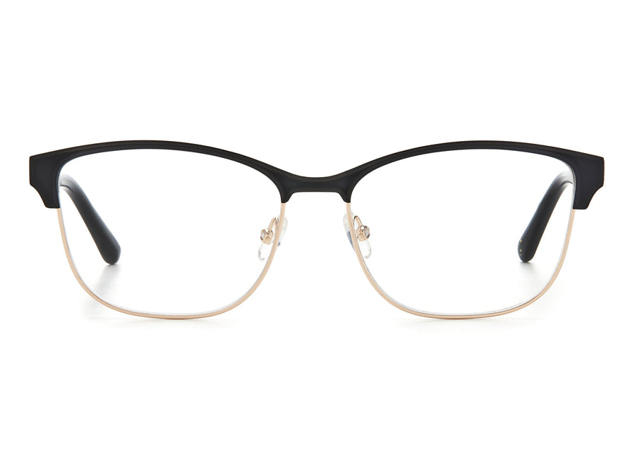 Juicy Couture  Square Frame - JU 220