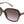 Load image into Gallery viewer, Juicy Couture  Square sunglasses - JU 611/G/S
