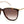 Load image into Gallery viewer, Juicy Couture  Square sunglasses - JU 615/S
