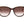 Load image into Gallery viewer, Juicy Couture  Square sunglasses - JU 615/S
