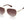 Load image into Gallery viewer, Juicy Couture  Aviator sunglasses - JU 616/G/S
