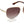 Load image into Gallery viewer, Juicy Couture  Aviator sunglasses - JU 616/G/S
