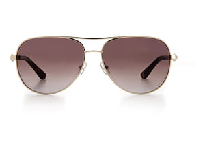 Juicy Couture  Aviator sunglasses - JU 616/G/S