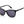 Load image into Gallery viewer, Juicy Couture  Cat-Eye sunglasses - JU 617/G/S
