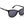 Load image into Gallery viewer, Juicy Couture  Cat-Eye sunglasses - JU 617/G/S
