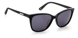 Juicy Couture  Cat-Eye sunglasses - JU 617/G/S