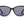 Load image into Gallery viewer, Juicy Couture  Cat-Eye sunglasses - JU 617/G/S
