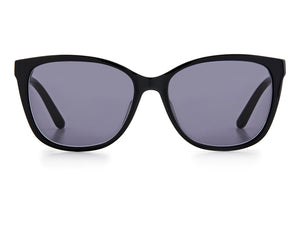 Juicy Couture  Cat-Eye sunglasses - JU 617/G/S