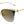 Load image into Gallery viewer, Jimmy Choo  Cat-Eye sunglasses - JULY/S
