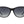 Load image into Gallery viewer, Jimmy Choo  Cat-Eye sunglasses - JUNE/F/S
