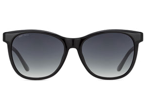Jimmy Choo  Cat-Eye sunglasses - JUNE/F/S
