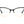 Load image into Gallery viewer, Juicy Couture  Cat-Eye Frame - JU 216/G
