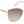 Load image into Gallery viewer, Juicy Couture  Round sunglasses - JU 620/G/S
