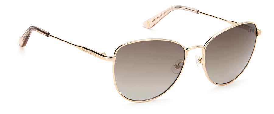 Juicy Couture  Round sunglasses - JU 620/G/S