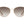 Load image into Gallery viewer, Juicy Couture  Round sunglasses - JU 620/G/S
