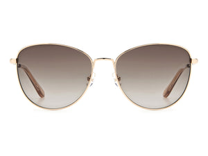 Juicy Couture  Round sunglasses - JU 620/G/S