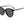 Load image into Gallery viewer, kate spade  Round sunglasses - KAIA/F/S

